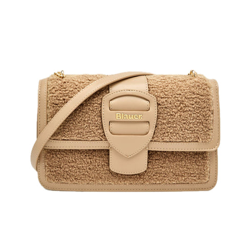 Blauer Borsa a spalla Borsa tracolla Mixy05 UNI - Francavilla Moda