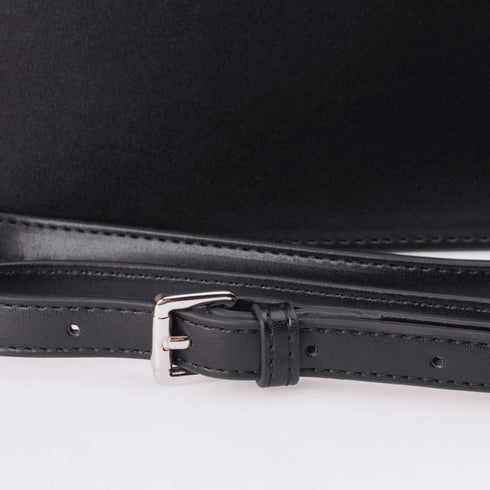 Blauer Borsa a spalla Borsa tracolla Mixy05 UNI A25-BLAUERF5MIXY05WIN-BLK-UNI - Francavilla Moda