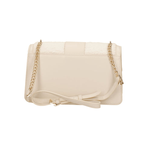 Blauer Borsa a spalla Borsa tracolla Mixy05 UNI A25-BLAUERF5MIXY05WIN-WHI-UNI - Francavilla Moda