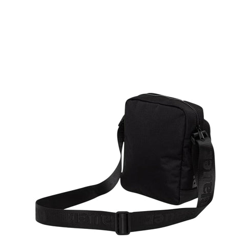 Blauer Borsa a tracolla Borsello Uomo con tracolla UNI - Francavilla Moda