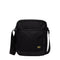 Blauer Borsa a tracolla Borsello Uomo con tracolla UNI - Francavilla Moda