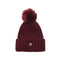 Blauer Berretto Cappello Donna con logo metallico Chianti A24 - BLAUERBLDA05467006434 - 578 - UNI - Francavilla Moda