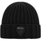 Blauer Berretto Cappello Uomo a coste in viscosa e cotone UNI A26-BLAUER26WBLUA05556-006127-999-UNI - Francavilla Moda