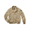 Blauer Bomber Giubbino bomber Uomo Badger Dyed M - Francavilla Moda