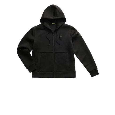 Blauer Giubbino Giubbino Uomo modello Colby S - Francavilla Moda