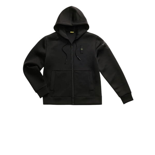 Blauer Giubbino Giubbino Uomo modello Colby S - Francavilla Moda