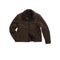 Blauer Giubbino Giubbino Uomo modello Fourth S A26-BLAUER26WBLUC04253-007686-30B-S - Francavilla Moda