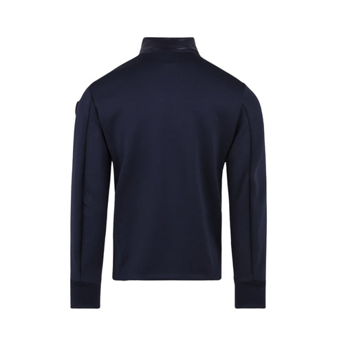 Blauer Giubbino Giubbotto Hebron Uomo dalla silhouette classica S P26-BLAUERBLUC022077459-888-S - Francavilla Moda