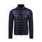 Blauer Giubbino Giubbotto Hebron Uomo dalla silhouette classica S P26-BLAUERBLUC022077459-888-S - Francavilla Moda