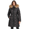 Blauer Piumino lungo Piumino Donna lungo Lynel XS A26-BLAUER26WBLDK03036-006047-999EI-XS - Francavilla Moda