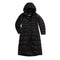 Blauer Piumino lungo Piumino Donna lungo modello Anita XS A26-BLAUER26WBLDK03043-006047-999-XS - Francavilla Moda