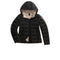 Blauer Piumino corto Piumino Donna modello Charme XS A26-BLAUER26WBLDC03037-006047-999EI-XS - Francavilla Moda