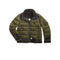 Blauer Piumino corto Piumino Uomo corto Organ New S A26-BLAUER26WBLUC02240-007280-659-S - Francavilla Moda