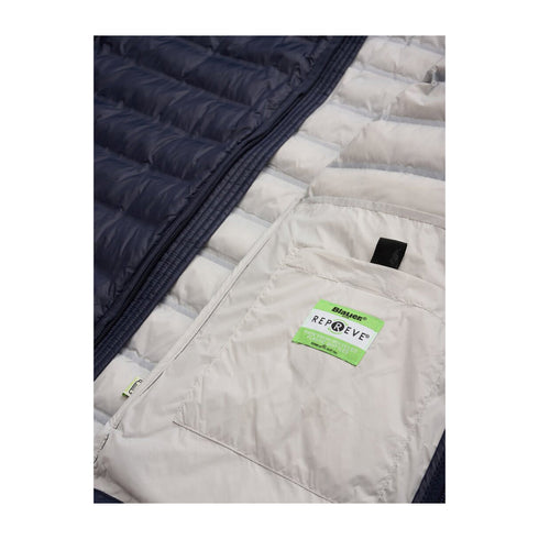 Blauer Piumino corto Piumino Uomo corto Sewall M P25 - BLAUERBLUC02228007104 - 888 - M - Francavilla Moda