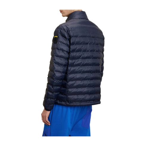 Blauer Piumino corto Piumino Uomo corto Sewall M P25 - BLAUERBLUC02228007104 - 888 - M - Francavilla Moda