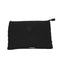 Blauer Pochette Pochette Donna dal design intrecciato UNI - Francavilla Moda
