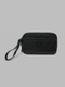 Blauer Washbag POCHETTE FIFTH01/AVE UNI - Francavilla Moda