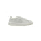 Blauer Sneakers Sneakers Uomo modello Buck 40 P25 - BLAUERS5BUCK01LEA - WHI - 40 - Francavilla Moda