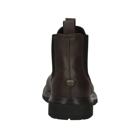 Blauer Stivaletto Stivaleddo Donna modello Chelsea 40 - Francavilla Moda