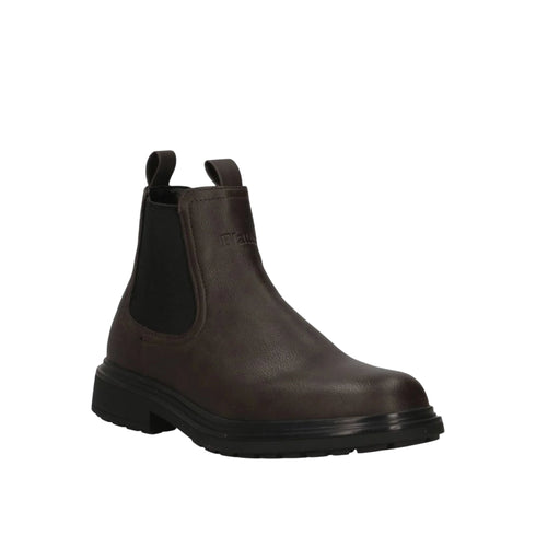 Blauer Stivaletto Stivaleddo Donna modello Chelsea 40 - Francavilla Moda