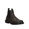 Blauer Stivaletto Stivaleddo Donna modello Chelsea 40 - Francavilla Moda
