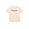 Blauer T-shirt T-shirt Uomo Ernest con logo XXS - Francavilla Moda