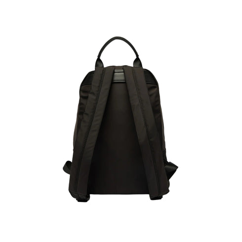 Blauer Zainetto Zainetto Donna con logo con strass UNI - Francavilla Moda