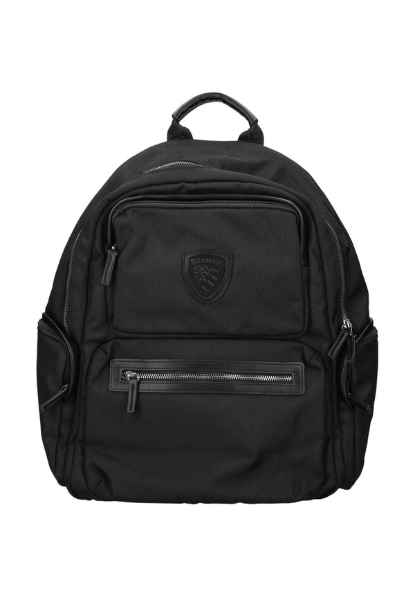 Blauer Zaino Zaino uomo UNI - Francavilla Moda