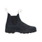 Blundstone Boots Stivaletti Uomo in pelle nabuk 39 - Francavilla Moda