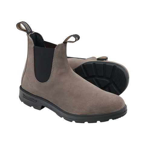 Blundstone Stivaletto Stivaletto Unisex 2407 pelle premium 41 - Francavilla Moda