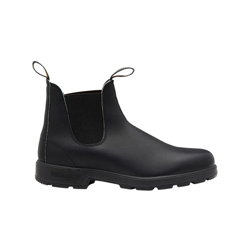 Blundstone Stivaletto Stivaletto Unisex 510 in pelle 36 - Francavilla Moda