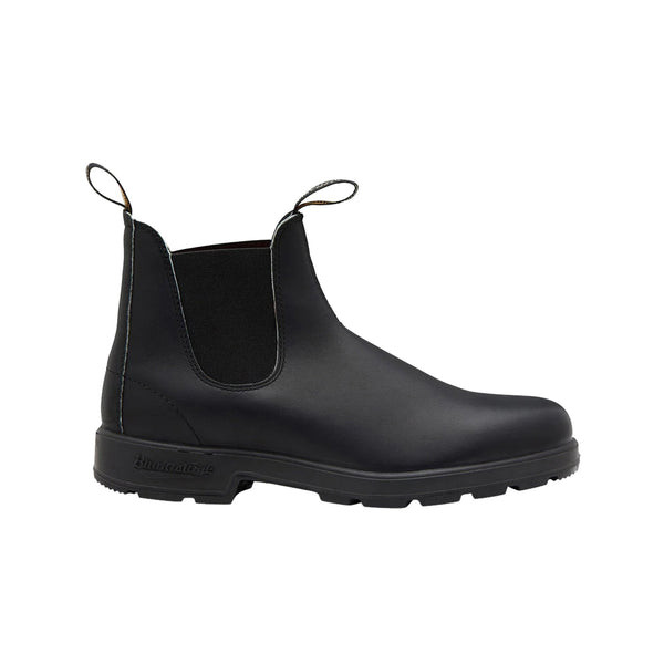 Blundstone Stivaletto Stivaletto Unisex 510 in pelle 36 - Francavilla Moda