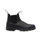 Blundstone Stivaletto Stivaletto Unisex 510 in pelle 36 - Francavilla Moda