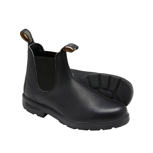 Blundstone Stivaletto Stivaletto Unisex 510 in pelle 36 - Francavilla Moda