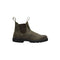 Blundstone Stivali Stivaletto Unisex 585 Marrone - Francavilla Moda