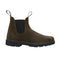 Blundstone Stivale Stivaletto Uomo 1615 in camoscio 36 - Francavilla Moda