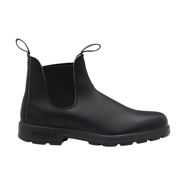 Blundstone Stivaletto Stivaletto Uomo 510 in pelle premium 36 - Francavilla Moda