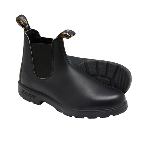 Blundstone Stivaletto Stivaletto Uomo 510 in pelle premium 36 - Francavilla Moda