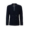 Boss Giacca da uomo Giacca Uomo doppiopetto slim fit Blu - Francavilla Moda