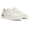 Boss Sneakers Sneakers Uomo Clint Bianco - Francavilla Moda