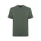 Boss T-shirt T-shirt Uomo Thompson 01 con logo Verde P24-BOSS50468347-381-S - Francavilla Moda