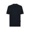 Boss T-shirt T-shirt Uomo Tiburt a nido d'ape Blu P24-BOSS50511595-404-S - Francavilla Moda