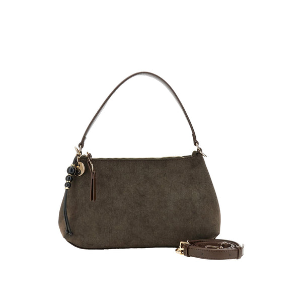 Cafènoir Borsa a spalla Borsa a spalla Donna con tracolla UNI - Francavilla Moda
