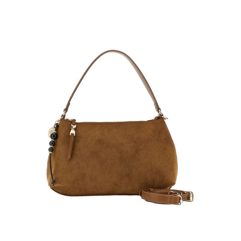 Cafènoir Borsa a spalla Borsa a spalla Donna con tracolla UNI A26-CAFENOIRNP1139-M018-UNI - Francavilla Moda