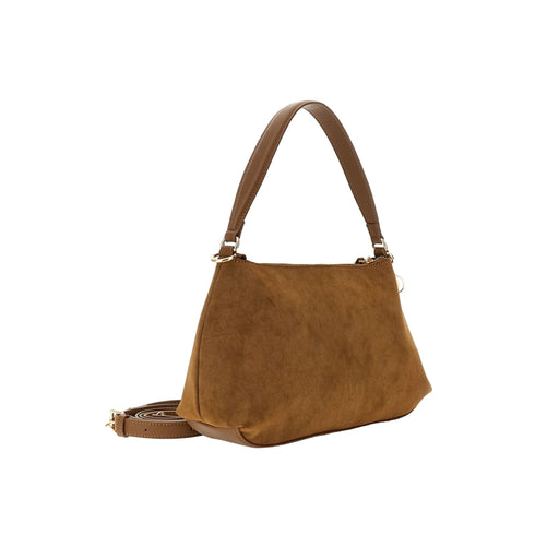 Cafènoir Borsa a spalla Borsa a spalla Donna con tracolla UNI A26-CAFENOIRNP1139-M018-UNI - Francavilla Moda