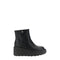 Cafènoir Stivaletto Stivaletto platform Donna in pelle 36 - Francavilla Moda