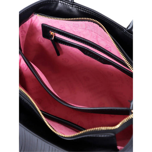 CafèNoire Borsa a mano Borsa Donna con frange e tracolla UNI - Francavilla Moda