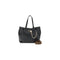 CafèNoire Borsa a spalla Borsa Donna shopper Small grana grossa UNI A25-CAFENOIRC3YC0910-N001-UNI - Francavilla Moda