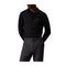 CALVIN KLEIN Camicia elegante Camicia Uomo in popeline slim fit Nero A24 - CALVIN KLEINK110856 - BEH - S - Francavilla Moda