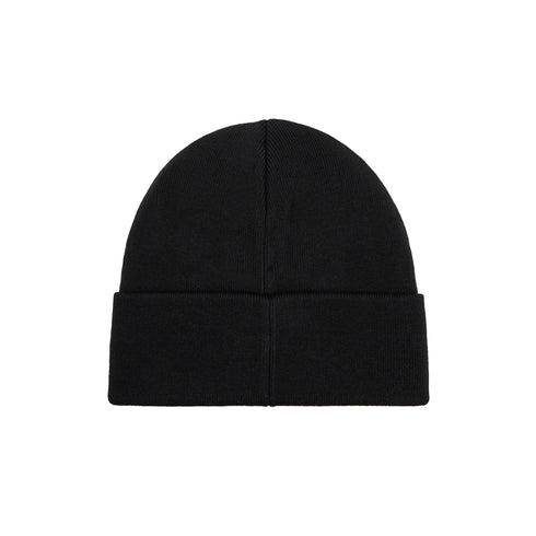 CALVIN KLEIN Berretto Cappello Uomo con patch logo UNI - Francavilla Moda